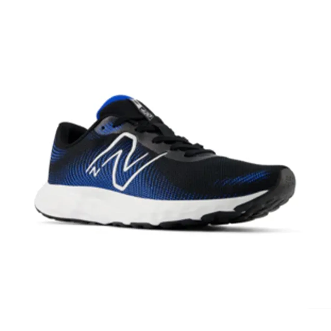 New Balance E420 v3 Men's Running Shoes