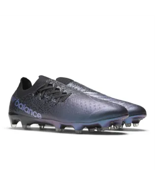 New Balance Furon V7 Pro FG - Black