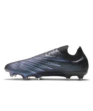 New Balance Furon V7 Pro FG - Black