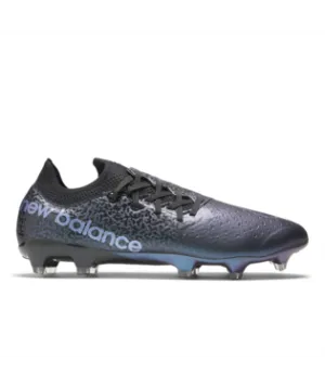 New Balance Furon V7 Pro FG - Black