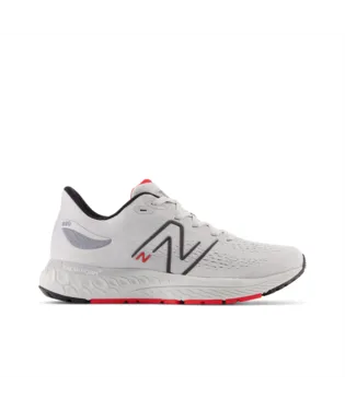 New Balance Kids Fresh Foam X 880V12 Gs