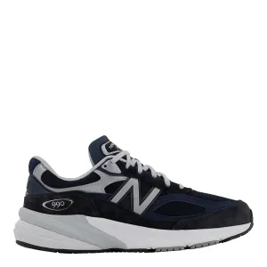 New Balance Made in USA 990v6 Shoes