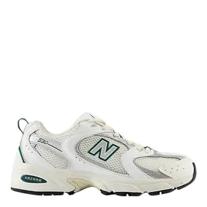 New Balance Men's 530 Shoes