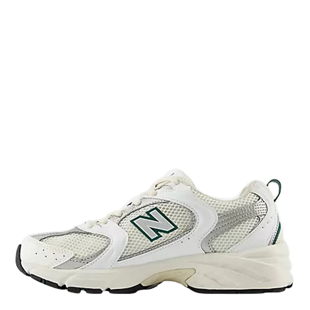 New Balance Men's 530 Shoes