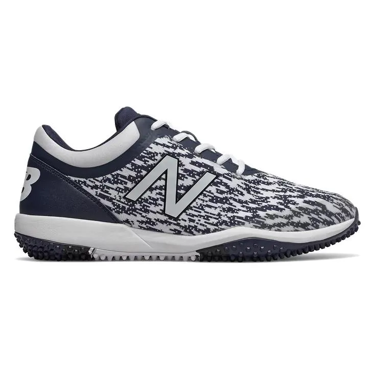 New Balance T4040V5 Mens Turf Shoe