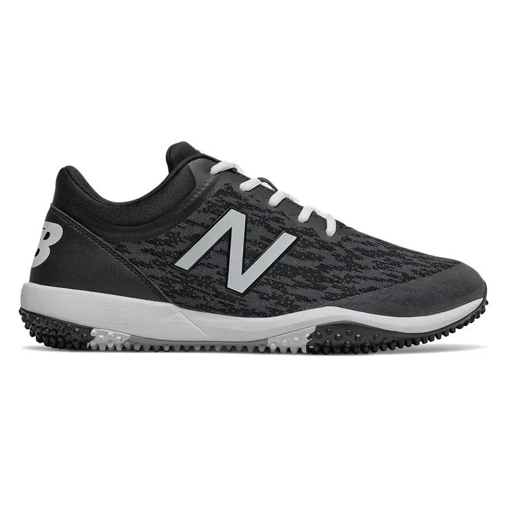 New Balance T4040V5 Mens Turf Shoe