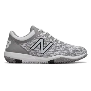 New Balance T4040V5 Mens Turf Shoe