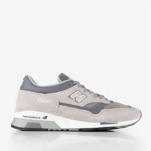 New Balance U1500PGL Shoes