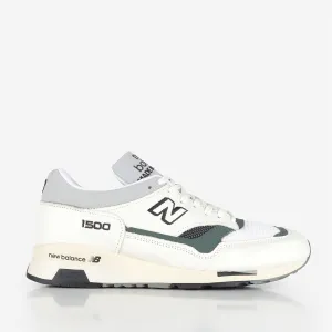 New Balance U1500WHG Shoes