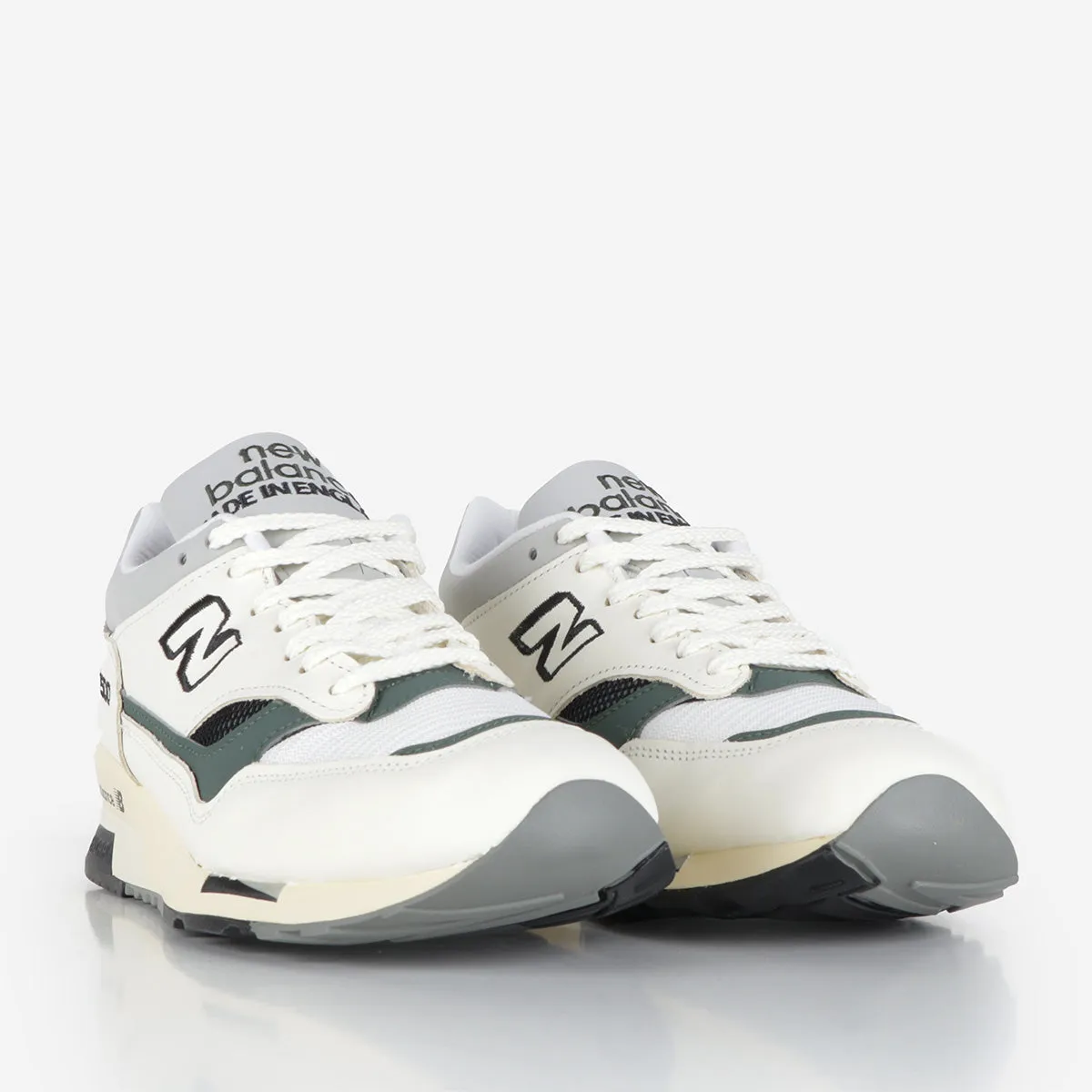 New Balance U1500WHG Shoes