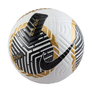 Nike Academy FB2894-103 Soccer Ball