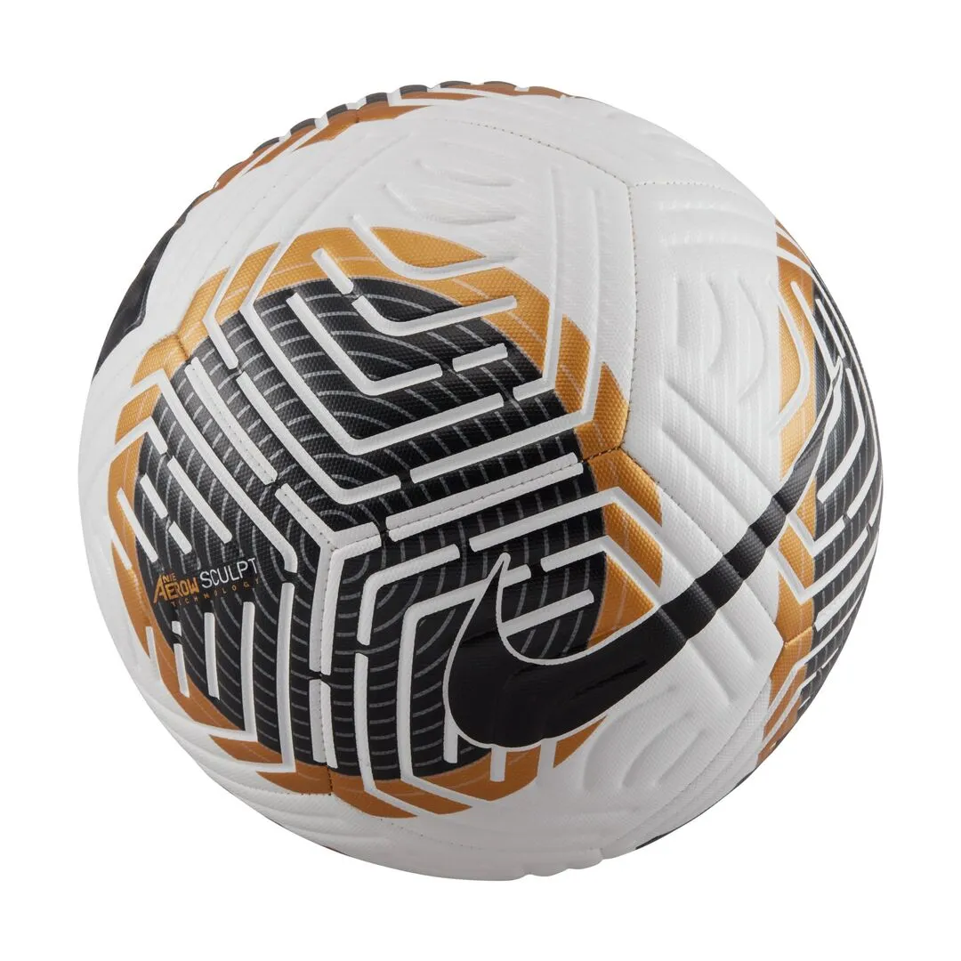 Nike Academy FB2894-103 Soccer Ball