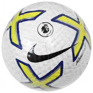 Nike Academy Premier League 22/23 Soccer Ball