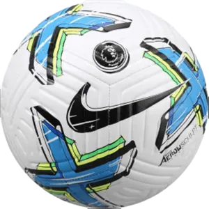 Nike Academy Premier League Ball