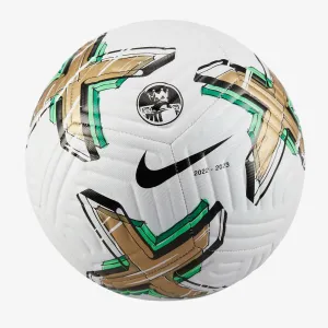 Nike Academy Premier League Soccer Ball