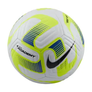 Nike Academy Soccer Ball