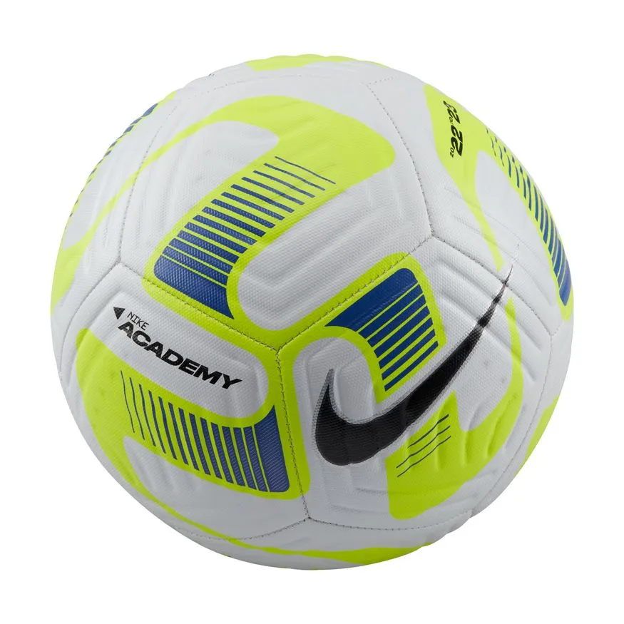 Nike Academy Soccer Ball