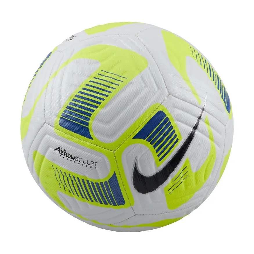 Nike Academy Soccer Ball