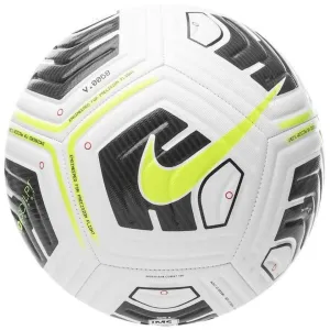 Nike Academy Team Ball