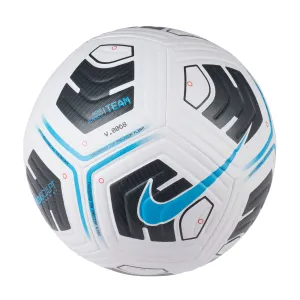 Nike Academy Team IMS Soccer Ball