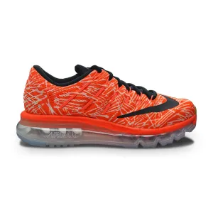 Nike Air Max 2016 Print