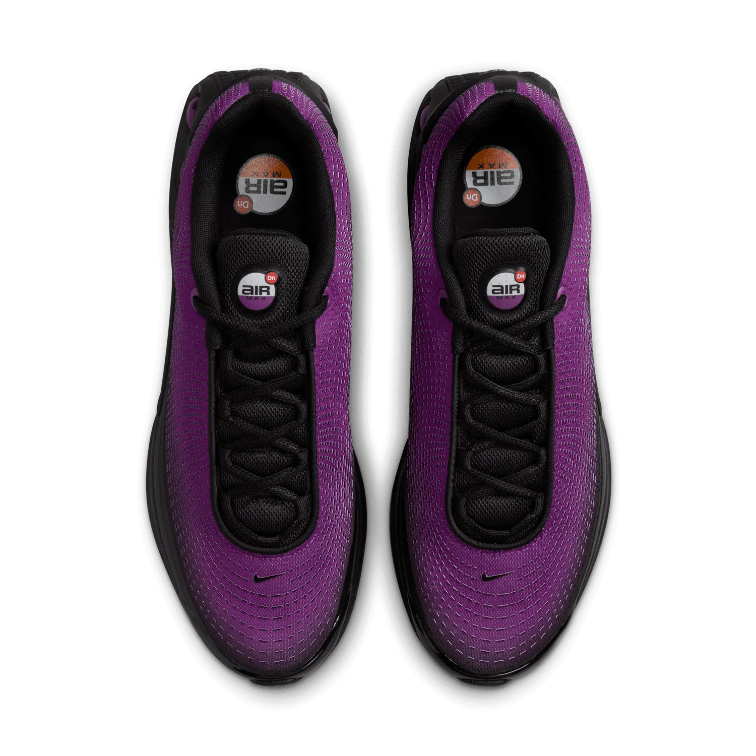 Nike Air Max DN SE 'Bold Berry'