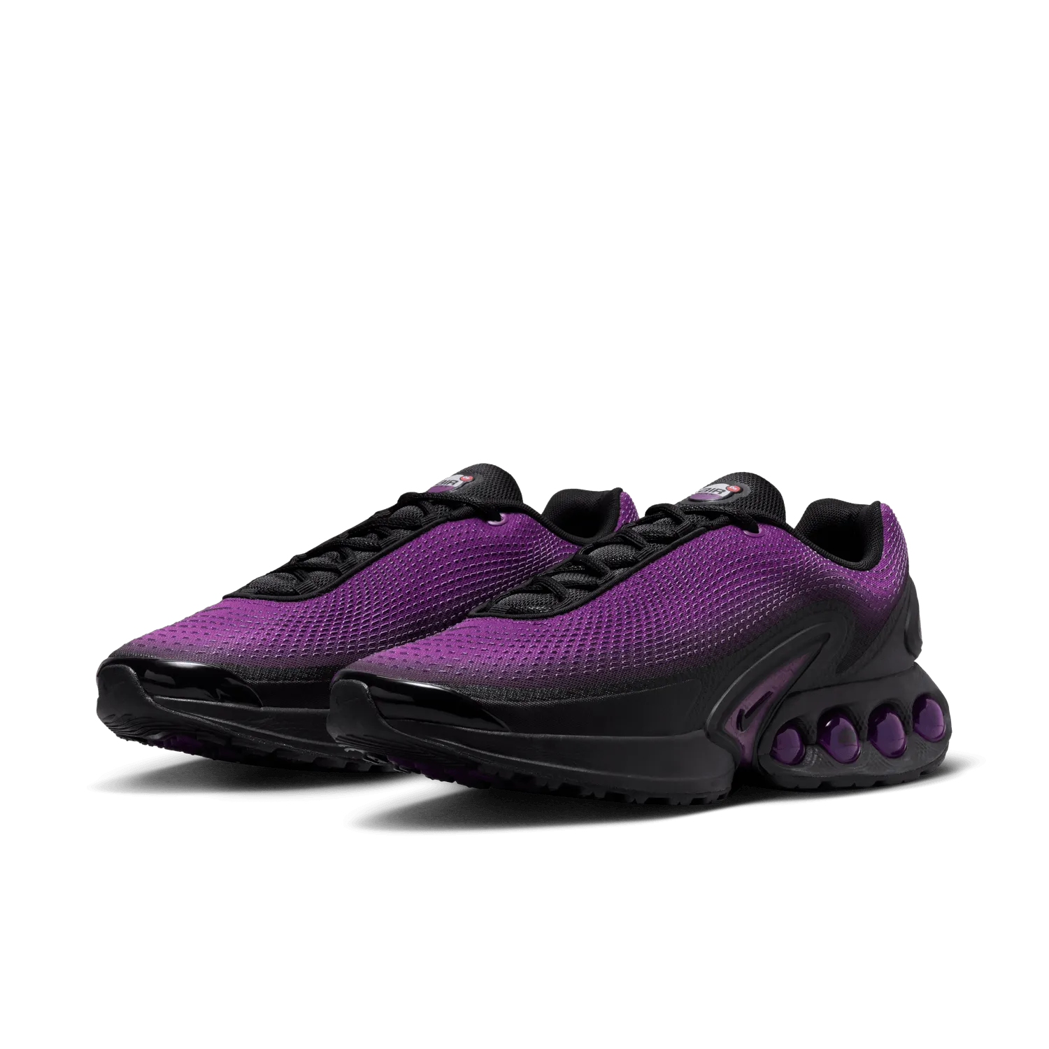 Nike Air Max DN SE 'Bold Berry'