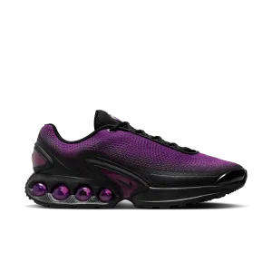 Nike Air Max DN SE 'Bold Berry'