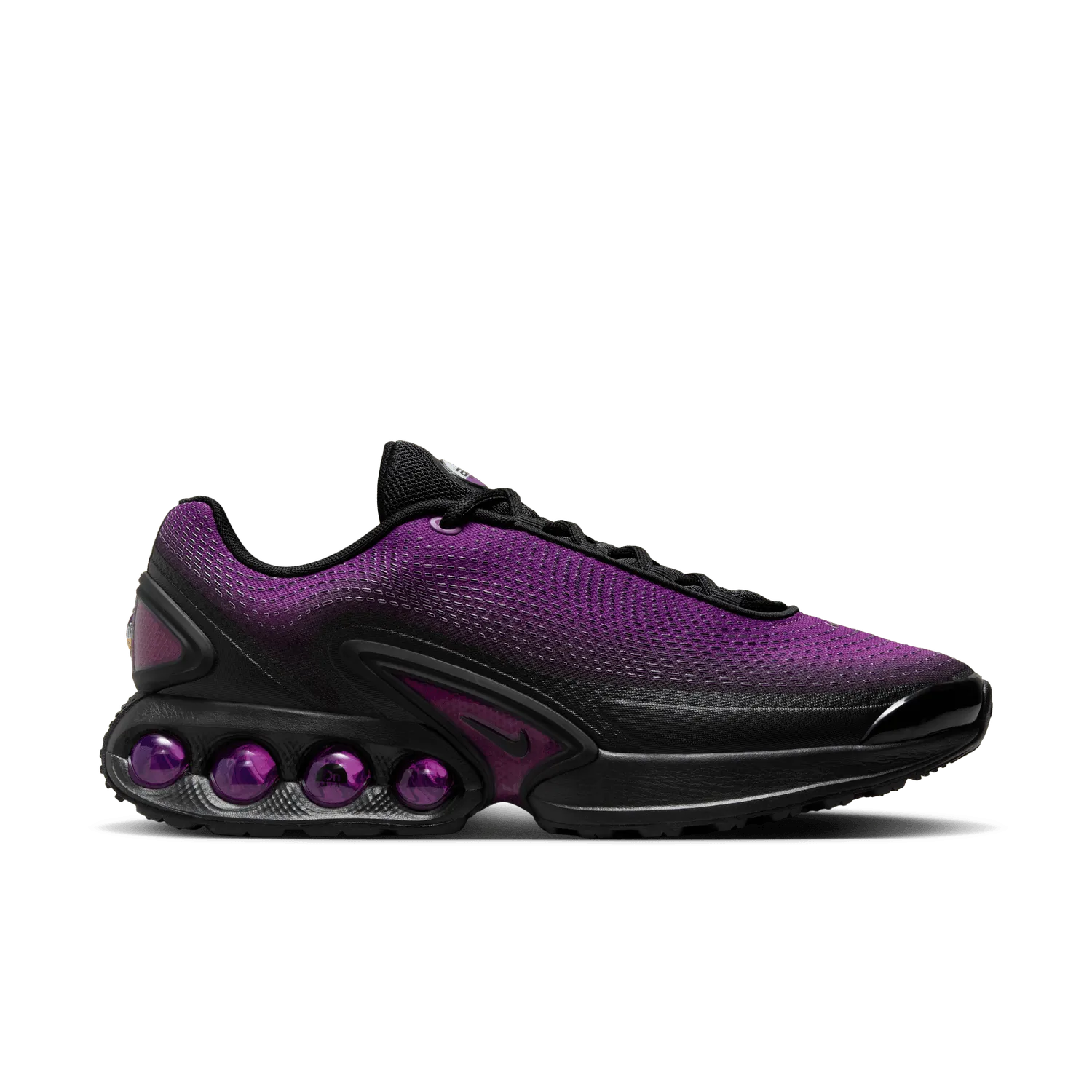 Nike Air Max DN SE 'Bold Berry'