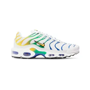 Nike Air Max Plus TN 'Brazil' Women's (2023)