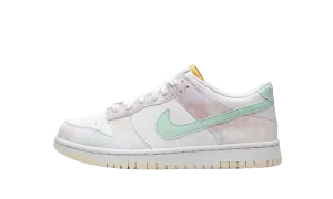 Nike Dunk Low "Pastel Paisley (GS)"