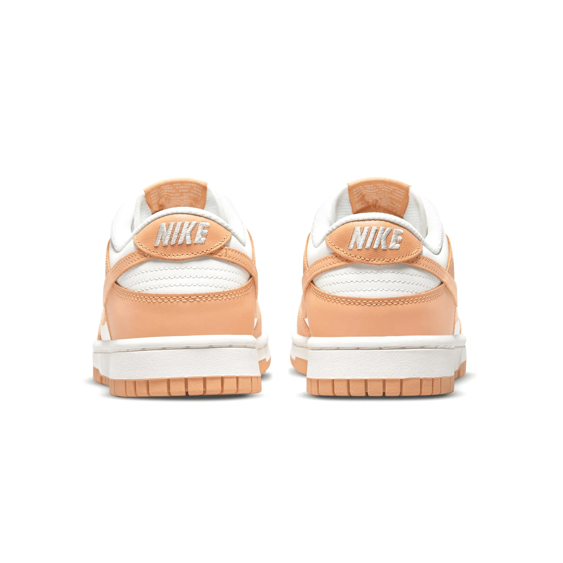 Nike Dunk Low Wmns 'Harvest Moon'