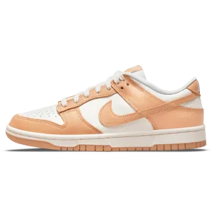 Nike Dunk Low Wmns 'Harvest Moon'