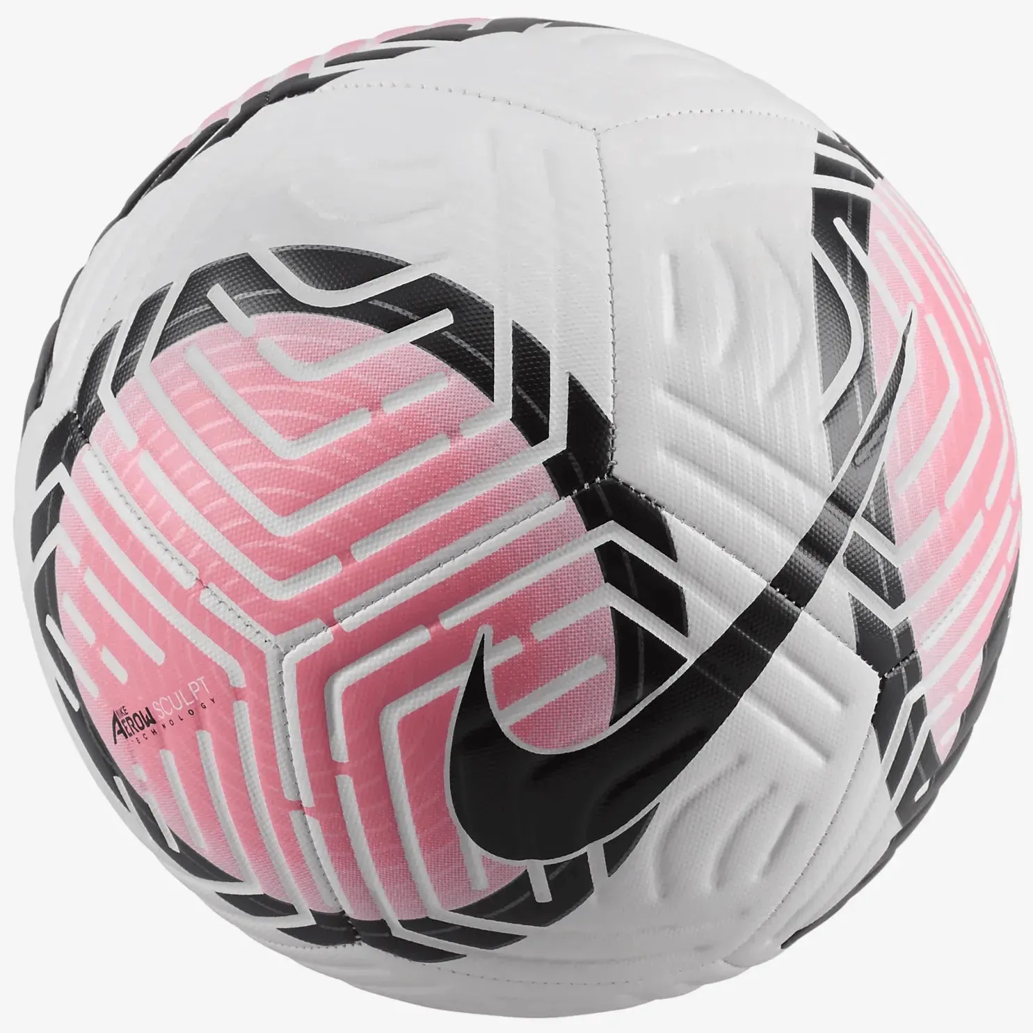 Nike FA23 Academy Ball