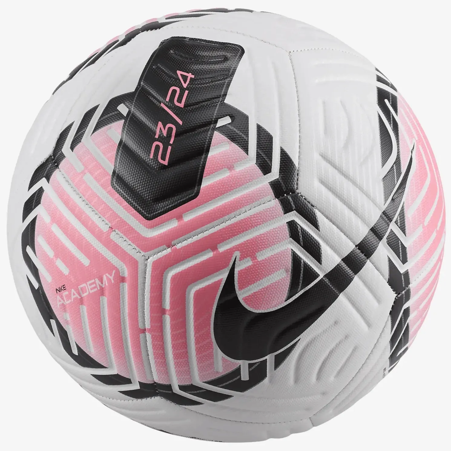 Nike FA23 Academy Ball