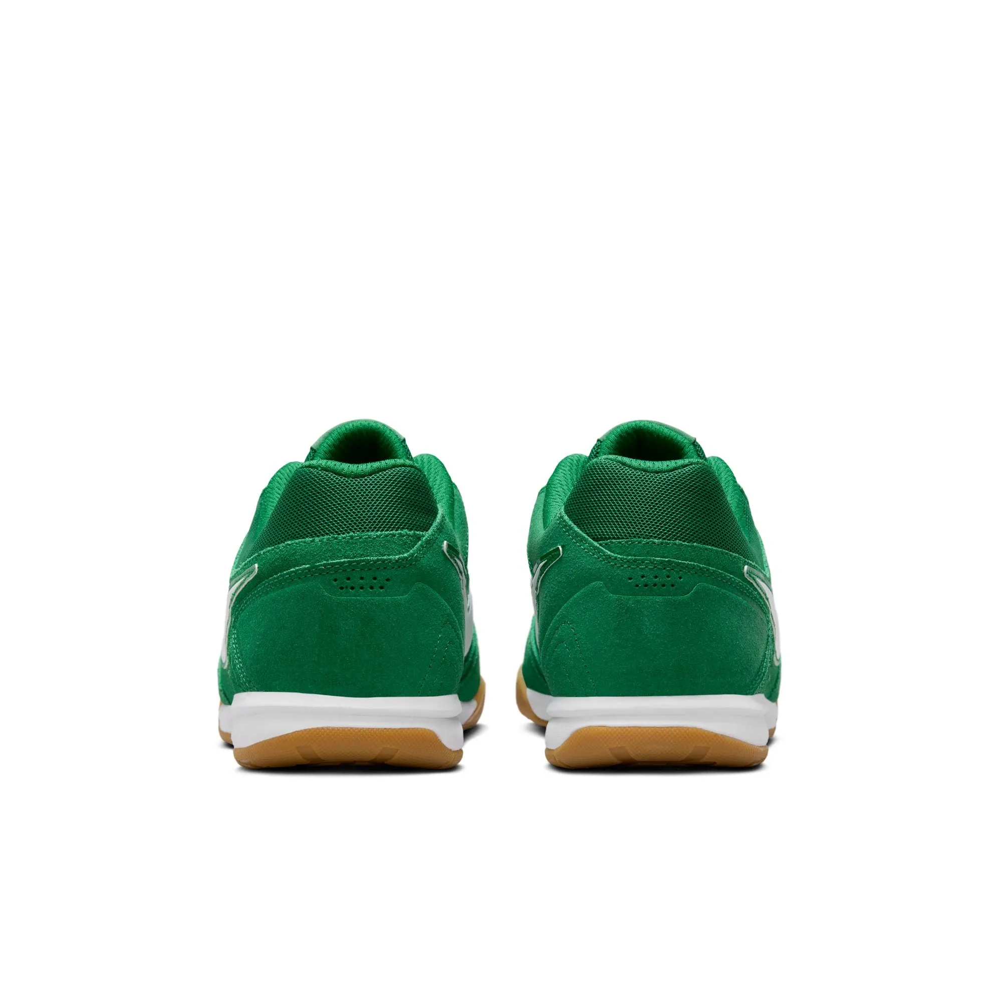 Nike Gato Pine Green/white-gum Light Brown HQ6020-300