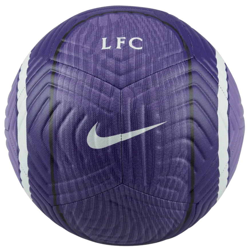 Nike HO23 Liverpool Academy Ball