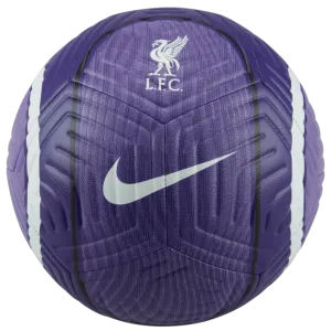 Nike HO23 Liverpool Academy Ball