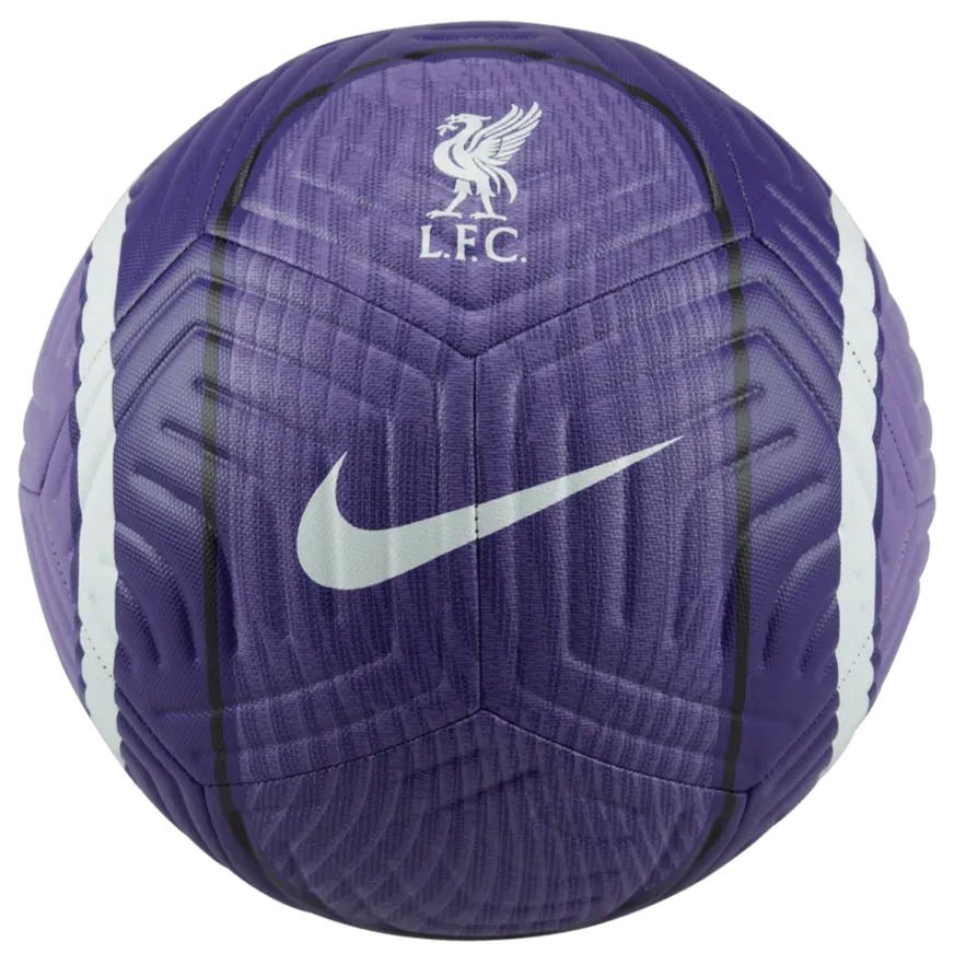 Nike HO23 Liverpool Academy Ball