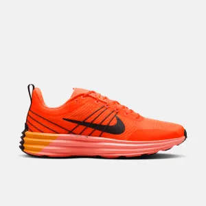 Nike Lunar Roam Hyper Crimson