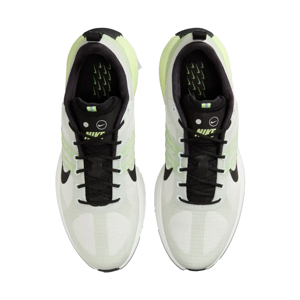 Nike Lunar Roam Men's Shoes