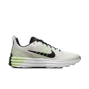 Nike Lunar Roam Men's Shoes