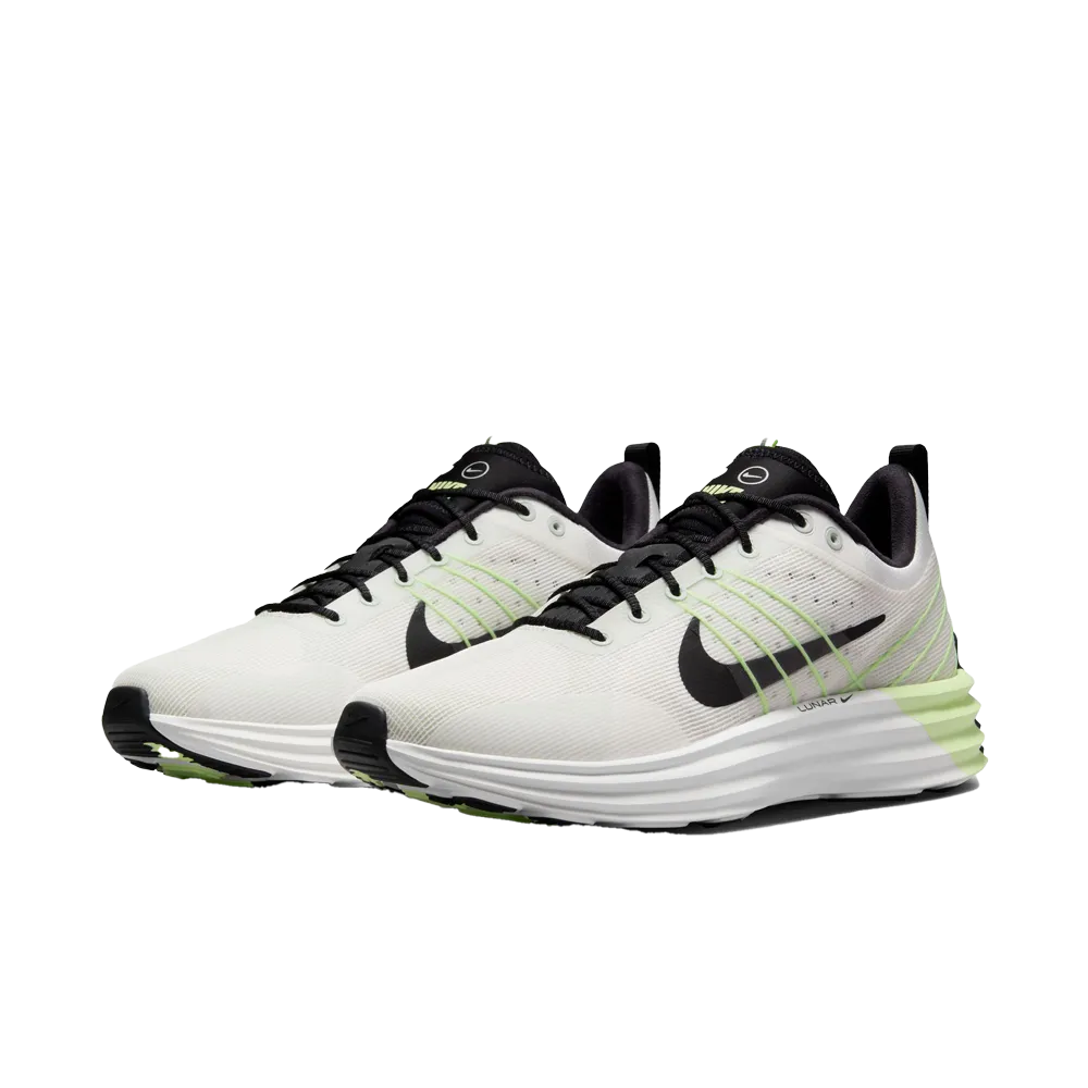 Nike Lunar Roam Men's Shoes