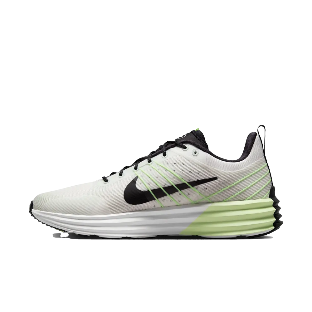 Nike Lunar Roam Men's Shoes