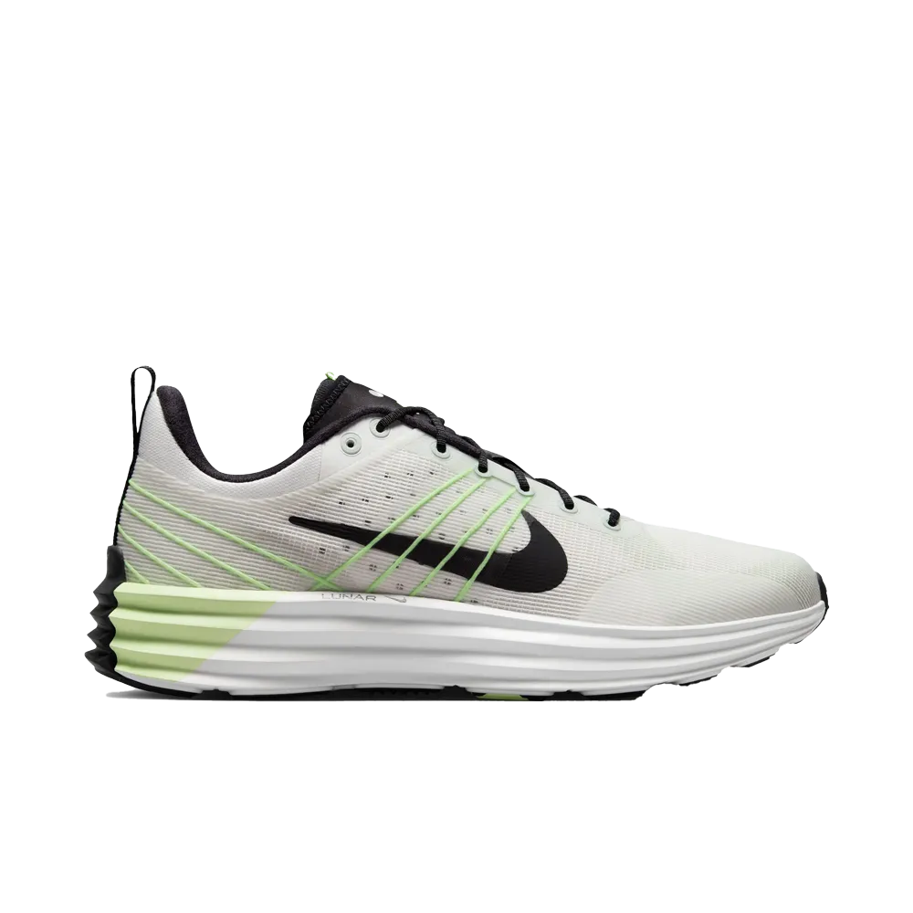 Nike Lunar Roam Men's Shoes