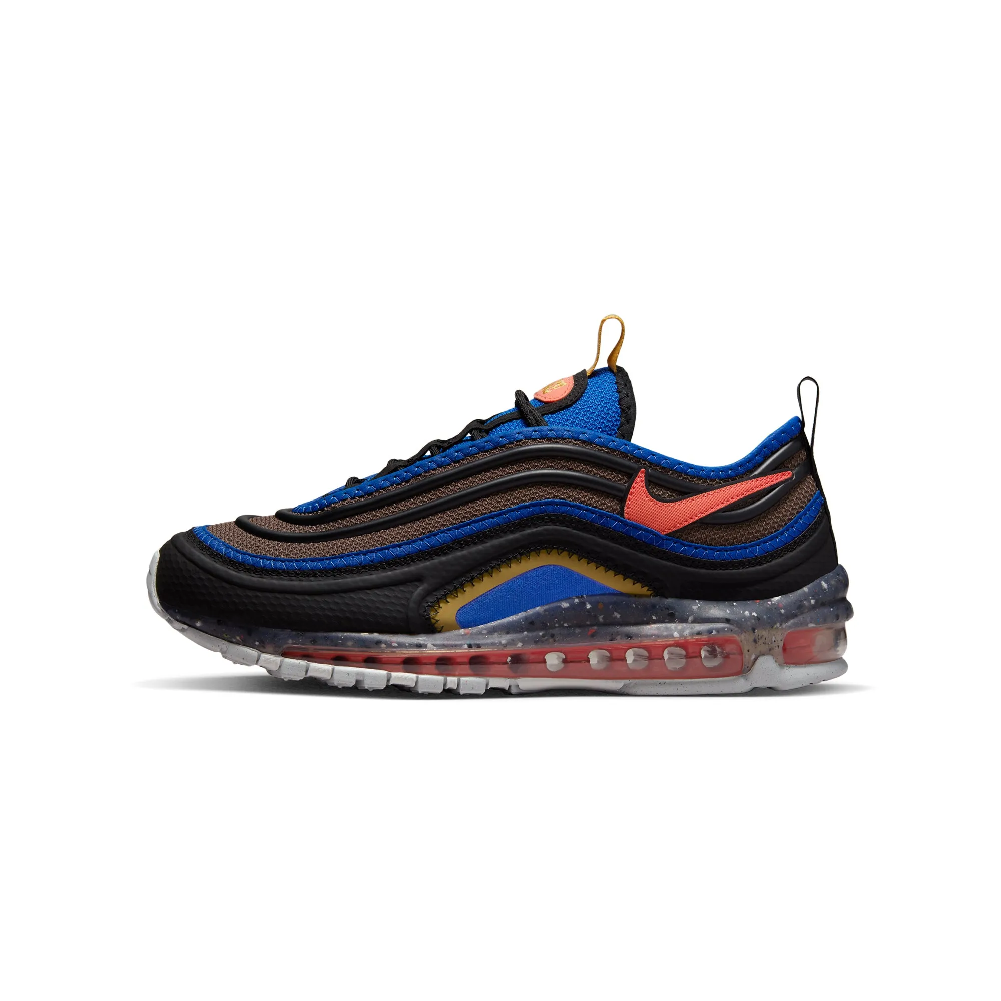 Nike Mens Air Max Terrascape 97 Shoes