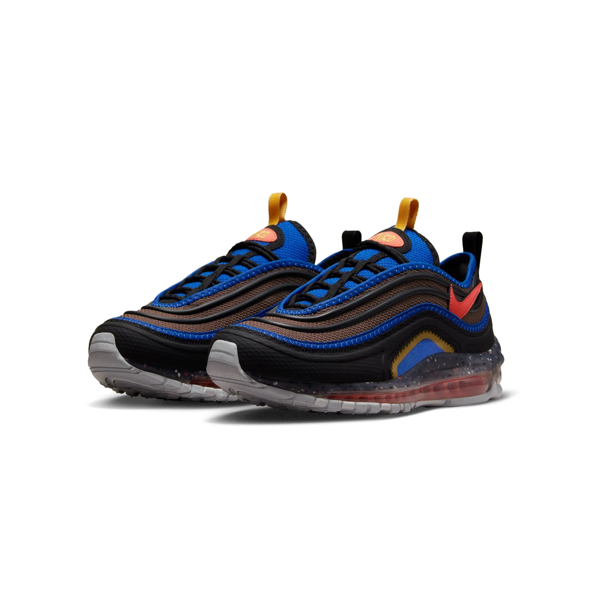 Nike Mens Air Max Terrascape 97 Shoes