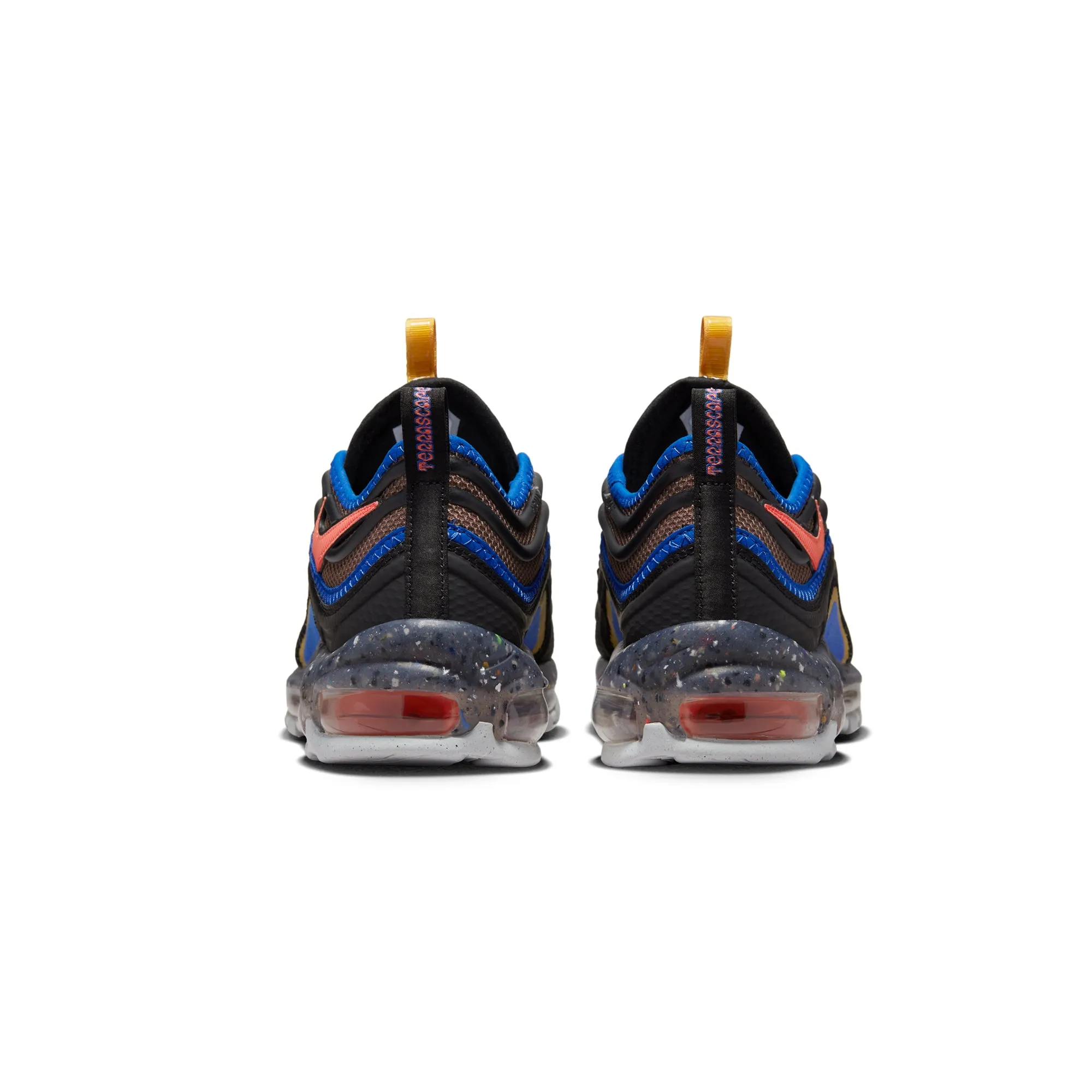 Nike Mens Air Max Terrascape 97 Shoes