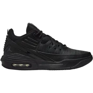 Nike Men's Jordan Max Aura 5 Shoes - Black / Anthracite