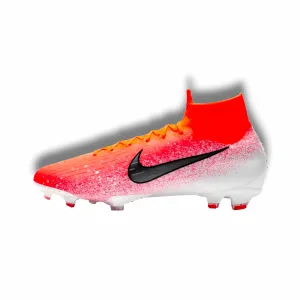 Nike Mercurial Superfly 6 Elite FG 801